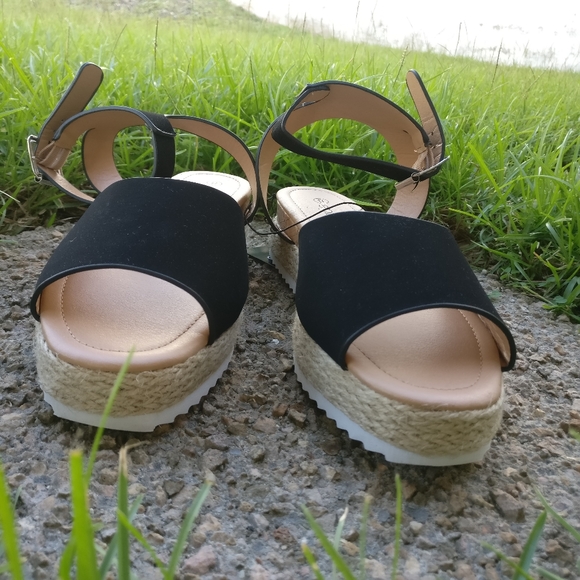 🆕Epicstep Marita's Sandals - Picture 3 of 6